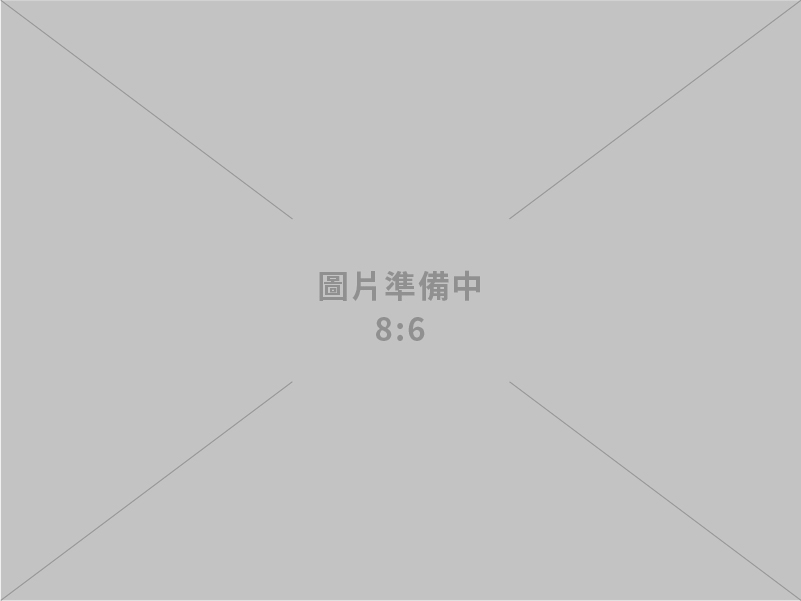 五校工班支援後壁災區 前進指揮所五大措施 一週展現重建成效